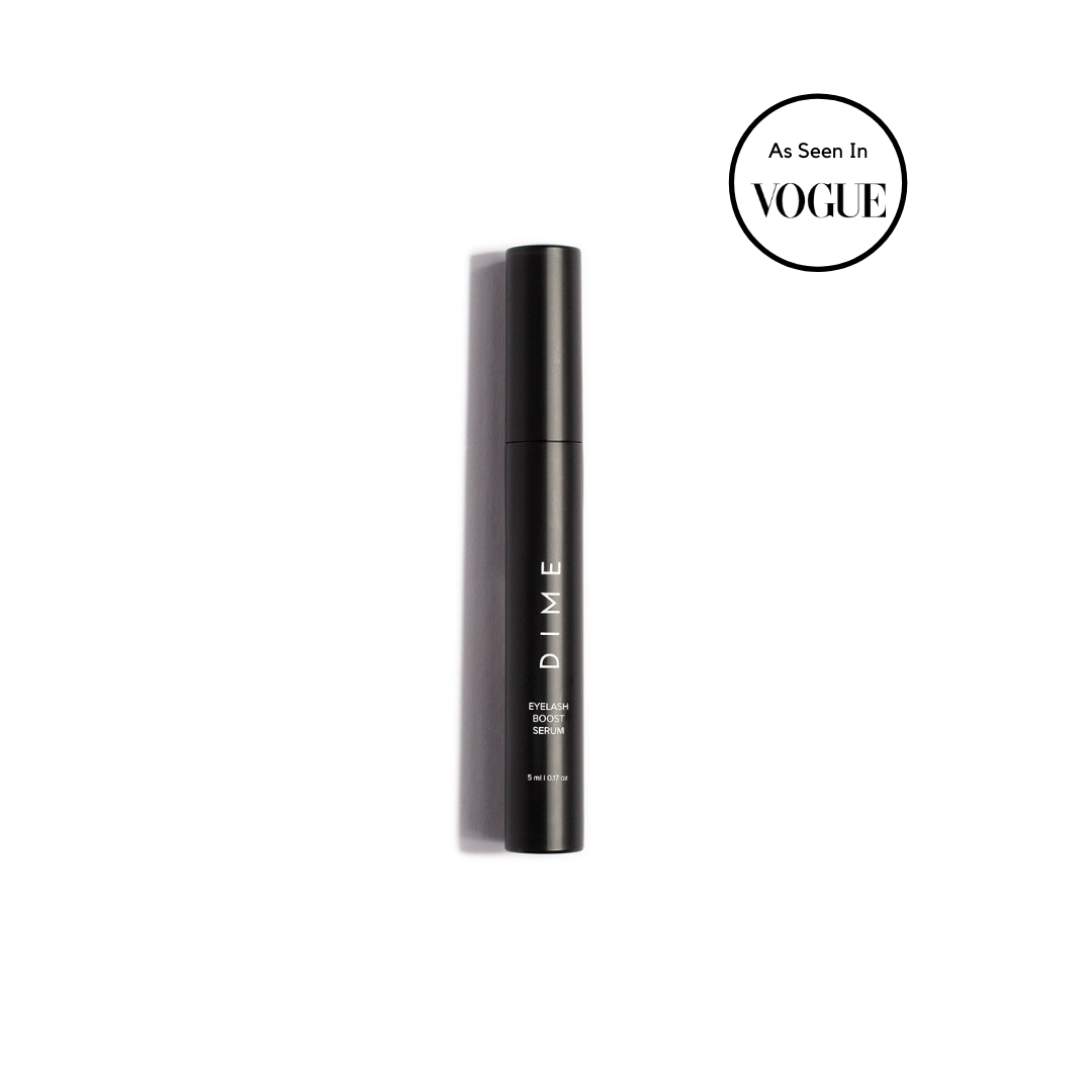 Eyelash Boost Serum
